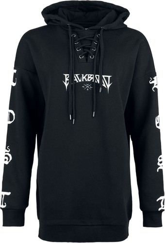Gothicana emp damen - emp,