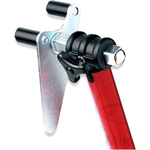 Bike lift universaladapter mit - bike,
