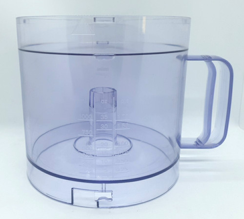 Brau multipractic behälter - brau,