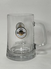 Warsteiner riesiger bierstein - warsteiner,