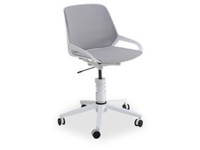 Drehstuhl AERIS NUMO TASK