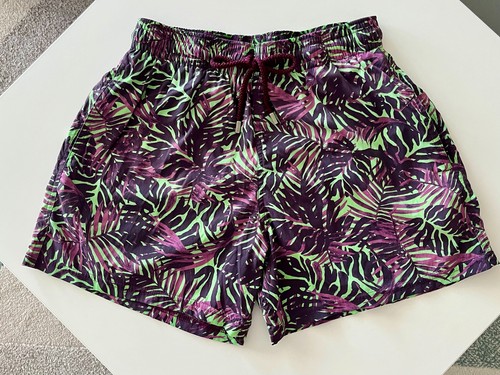 Vilebrequin badehose m - vilebrequin,