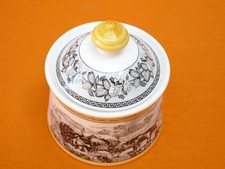 Villeroy boch audun - boch,