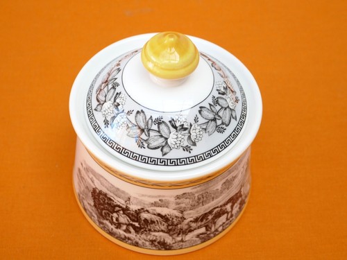 Villeroy boch audun - villeroy, ferme