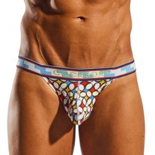 Cocksox CX16N MOD Original