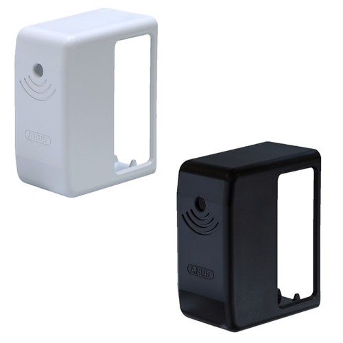Abus nrs alarm - alarm, nachrüstset