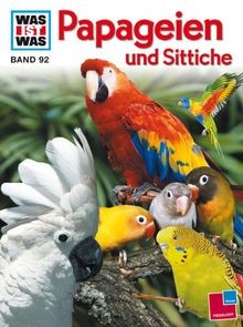 Was ist band 92 - was,,