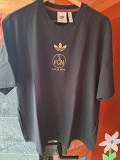 1.FC NÜRNBERG SHIRT IN