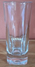 1 Campari glas
