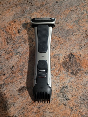 Herren rasierer von philips - herren,