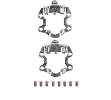 Exustar spd clicksystem für - clicksystem,