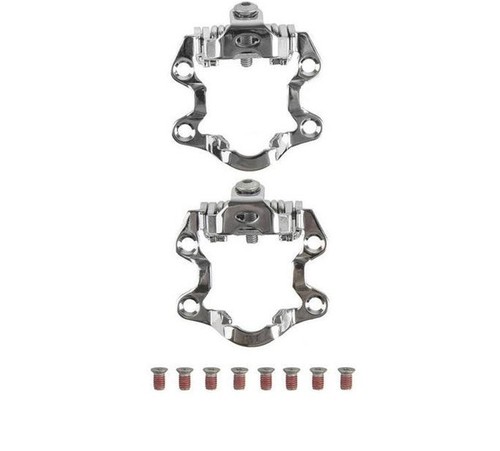 Exustar spd clicksystem - exustar,, für