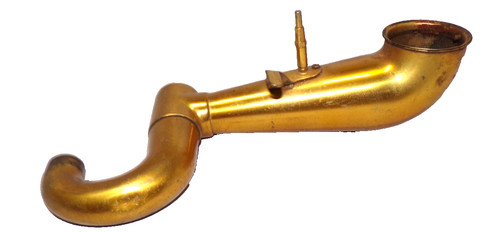 Victor victrola disk tonarm - victor,