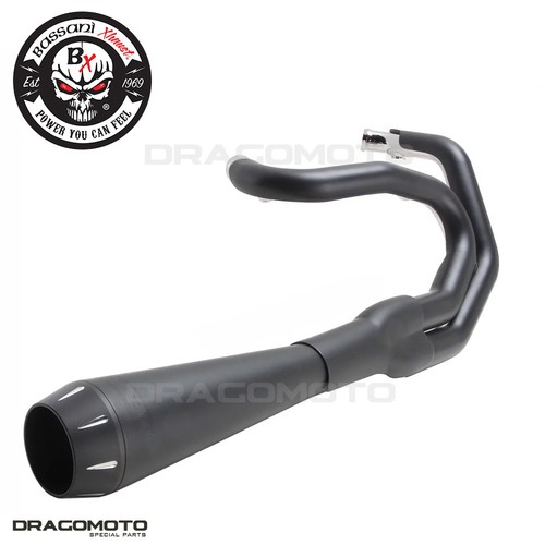 Harley fld 1690 abs dyna - abs,