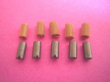 Märklin Bürstenpaar