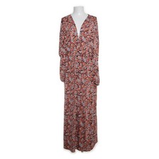 ASOS, Maxikleid, Größe: 44