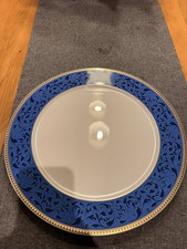 Rosenthal Germany Epoquè