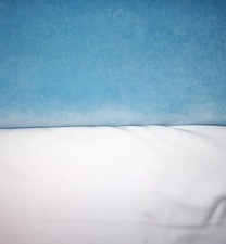 Hilco Nicky-Velour 170 cm