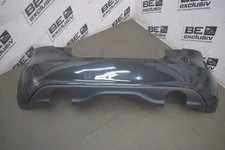 Mercedes 200 w176 - 200,
