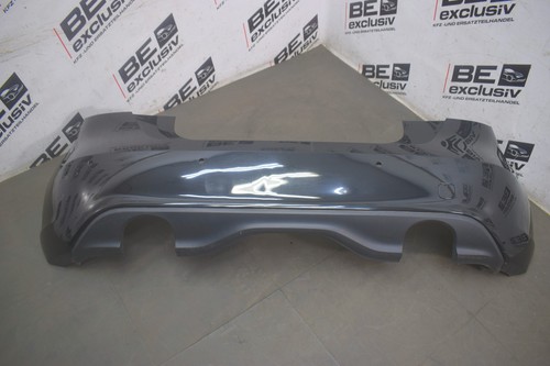 Mercedes 200 w176 - a,