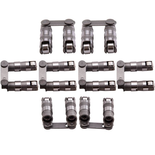 Hydraulic roller lifter link - hydraulic,