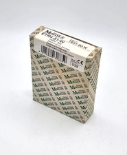 Moeller / Eaton ETR4-51-W