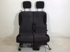 Sitz rechts vorne CITROEN