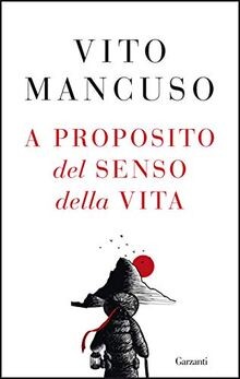 Proposito del senso della - a,