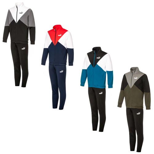 Puma herren retro - puma,