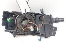 8200245499 lichtschalter für