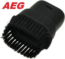 AEG *** Möbelpinsel - Möbelbürste  *** für AEG Handstaubsauger - Original - NEU