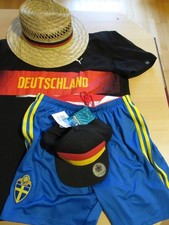 NEUWARE Original DFB Fanpaket