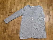 Deerberg Strickjacke Damen