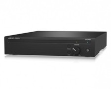 Lab Gruppen CA2401 - 1-Kanal