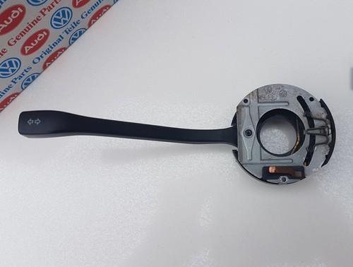 Lenkstockhebel 321953513 - vw,