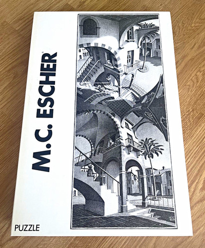 Selegiochi puzzle 1000 teile - selegiochi,