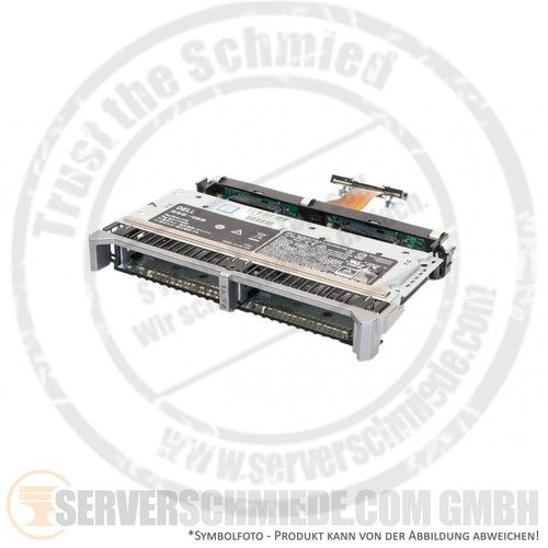 Dell emc m630 blade server - dell,