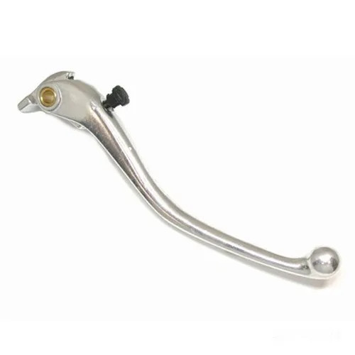 Bremshebel alu für yamaha - bremshebel,