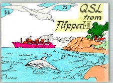 38159777 - 8000 Muenchen