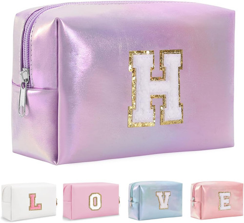 Make-up-Taschen-Set