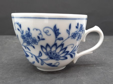 Kaffeetasse  / Teetasse "