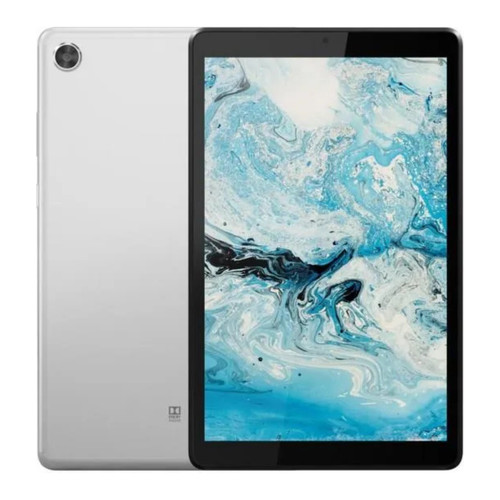 Tablet lenovo tab - tablet, 2/32gb