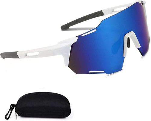 Schnelle brille sonnenbrille - schnelle,