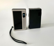 Sony TR-3510 Vintage AM