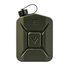 Valpro Kraftstoffkanister