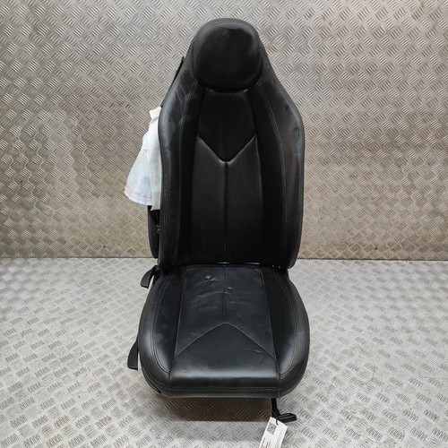 Mercedes benz slk r171 - mercedes-benz,
