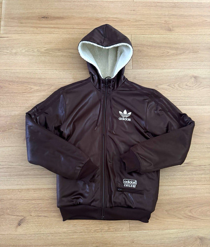 Adidas originals chile - originals, 62