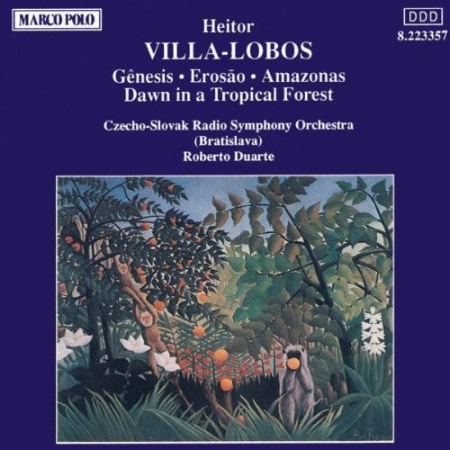Duarte roberto srso genesis - duarte,roberto/srso,