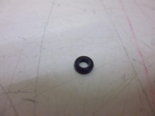 Dichtung ring - dichtung, o-ring-dichtung