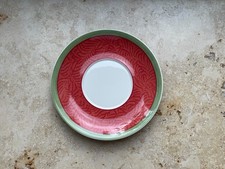 Villeroy & Boch Festive